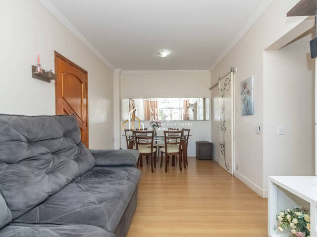 Apartamento para Venda em São Bernardo do Campo - 3