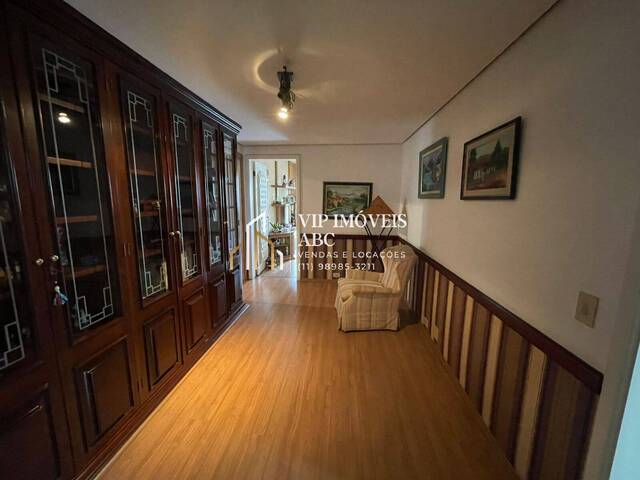 #579 - Apartamento para Venda em São Paulo - SP - 3