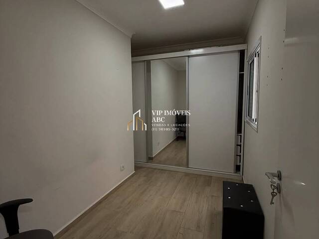 Casa para Venda em Santo André - 3