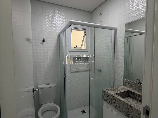 Casa para Venda em Santo André - 5
