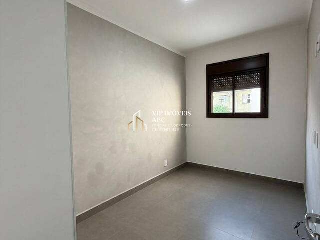 Apartamento para Venda em São Bernardo do Campo - 5