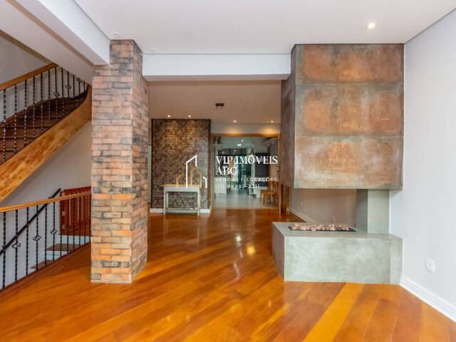 Casa para Venda em São Paulo - 2