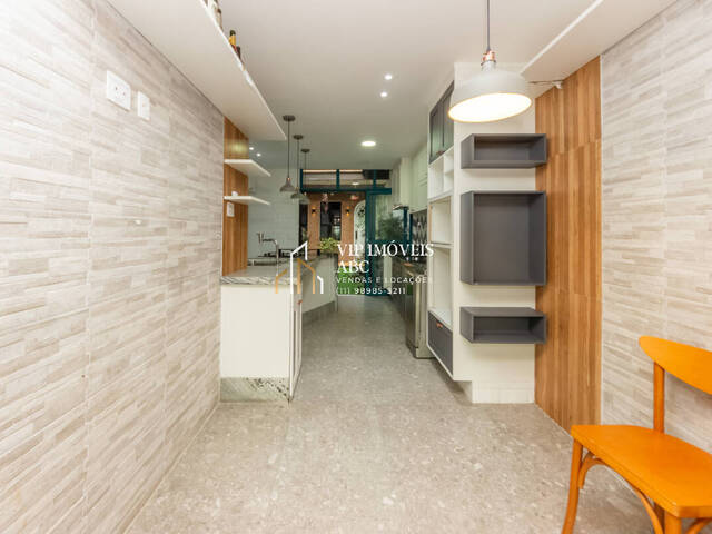 Casa para Venda em São Paulo - 4
