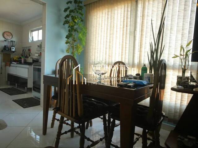 Apartamento para Venda em São Bernardo do Campo - 2