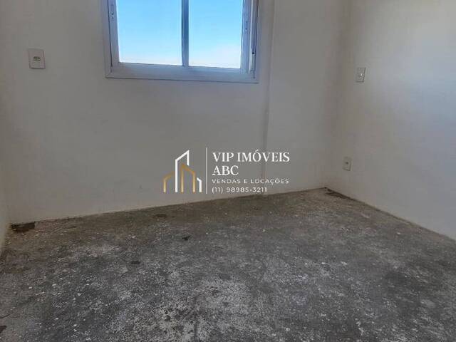 Apartamento para Venda em Santo André - 5