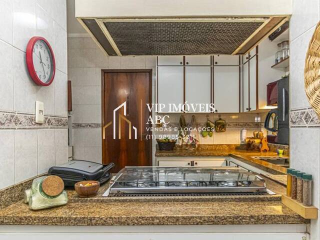 Casa para Venda em São Caetano do Sul - 5