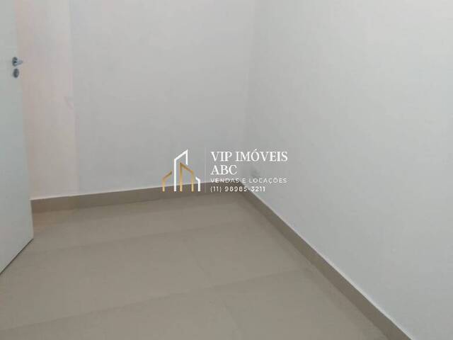 #614 - Sala para Venda em São Caetano do Sul - SP - 2