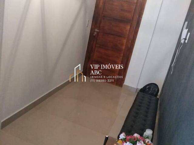 #614 - Sala para Venda em São Caetano do Sul - SP - 3