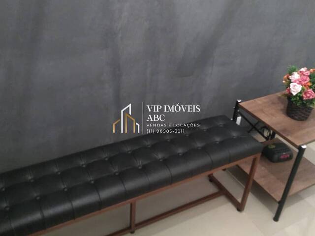 Sala para Venda em São Caetano do Sul - 4