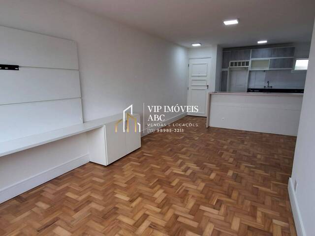 Venda em Vila Clementino - São Paulo