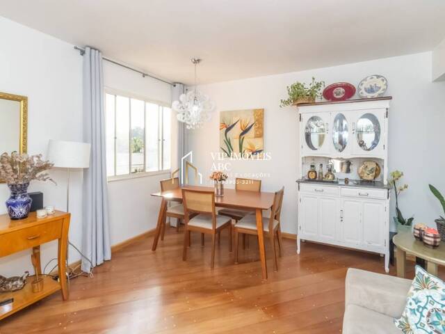 Apartamento para Venda em São Paulo - 3