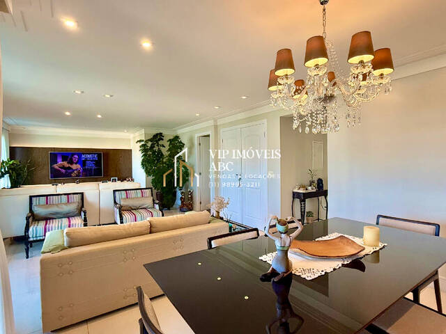 #667 - Apartamento para Venda em São Paulo - SP - 2
