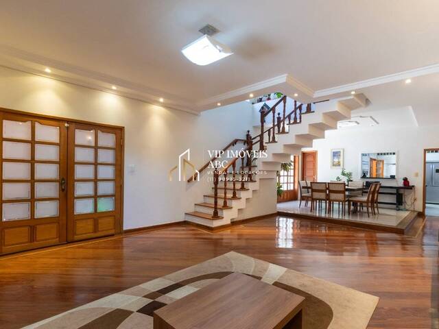 Casa para Venda em São Paulo - 5