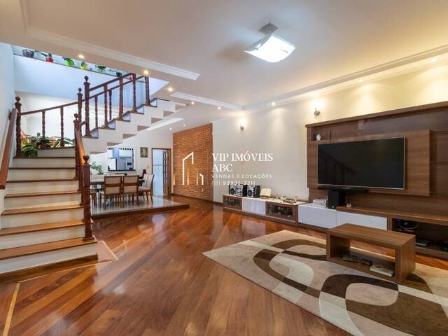 #670 - Casa para Venda em São Paulo - SP - 3