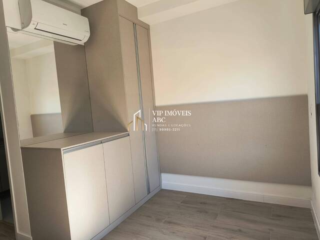 #671 - Apartamento para Venda em São Paulo - SP - 3