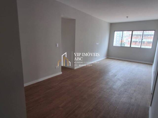 #679 - Apartamento para Venda em São Paulo - SP - 1