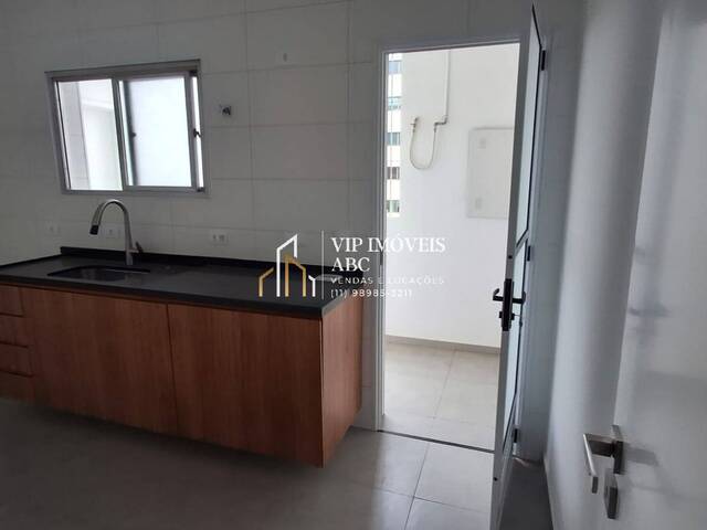 Apartamento para Venda em São Paulo - 4