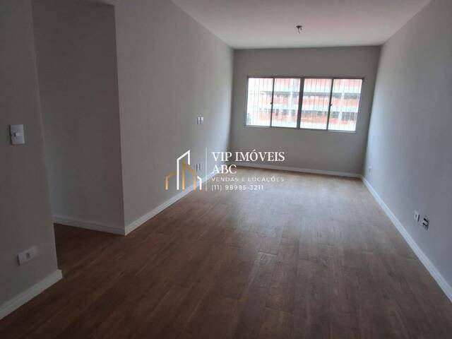 #679 - Apartamento para Venda em São Paulo - SP - 2