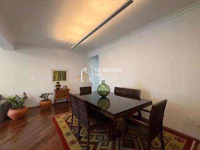 Apartamento para Venda em Santo André - 5