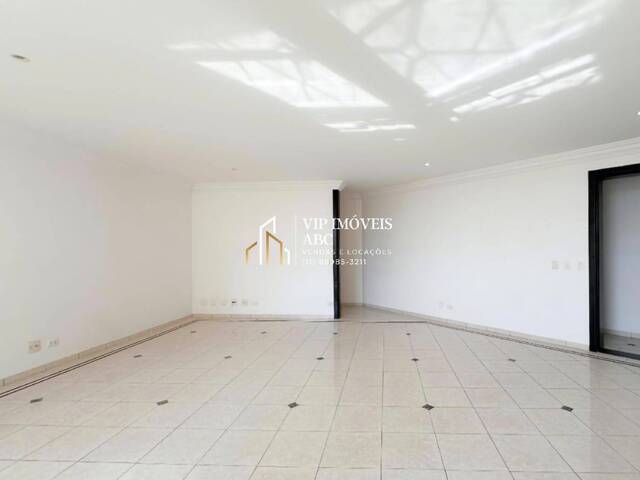 #685 - Apartamento para Venda em São Bernardo do Campo - SP - 3