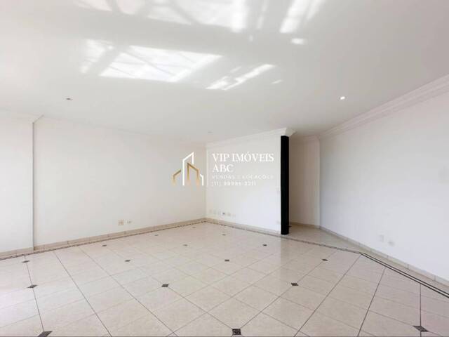 #685 - Apartamento para Venda em São Bernardo do Campo - SP - 2