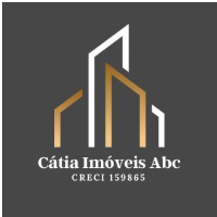 Imobiliária em Santo André